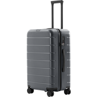 Xiaomi Luggage Classic Pro 20" Grey 20 Inch