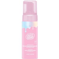 Bielenda Faceboom Foaming Face Wash 150 ml