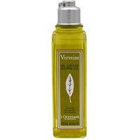 L'Occitane Verbena Shower Gel 250 ml