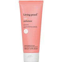 Living Proof Curl Enhancer 100 ml