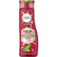 Herbal Essences Love Me Longer Shampoo 400 ml