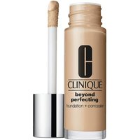 Clinique Beyond Perfecting Foundation & Concealer Ivory 30 ml