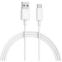 Mi USB-C Cable 1m Standard