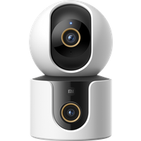 Xiaomi Smart Camera C500 Dual White Camera