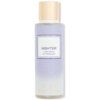Victoria's Secret Nightsip Body Mist 250 ml