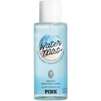 Victoria's Secret Pink Water Mist Body Mist 250 ml