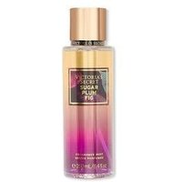 Victoria's Secret Sugar Plum Fig Body Mist 250 ml