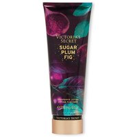 Victoria's Secret Sugar Plum Fig Body Lotion 236 ml