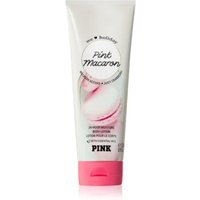 Victoria's Secret Pink Macaron Body Lotion 236 ml