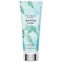 Victoria's Secret Sparkling Crème Body Lotion 236 ml