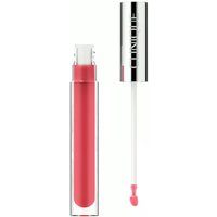 Clinique Pop Lip Gloss Sugarplum Pop 3 ml