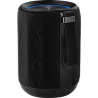 Xiaomi Bluetooth Speaker Mini