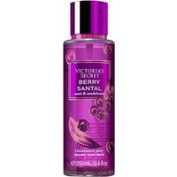 Victoria's Secret Berry Santal Body Mist 250 ml
