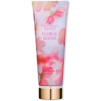 Victoria's Secret Floral Boom Body Lotion 236 ml