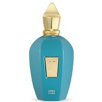 Xerjoff Erba Pura EDP 100 ml
