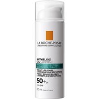 La Roche-Posay Anthelios Oil Correct SPF50+ 50 ml