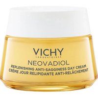 Vichy Neovadiol Post-Menopause Day Cream 50 ml