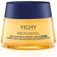 Vichy Neovadiol Replenishing Firming Night Cream 50 ml