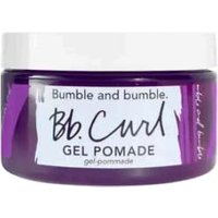 Bumble and Bumble Curl Gel Pomade 100 ml