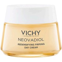 Vichy Neovadiol Redensifying Lifting Day Cream Normal To Combination Skin 50 ml