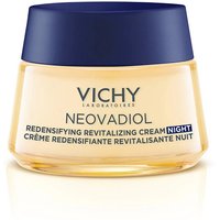 Vichy Neovadiol Redensifying Revitalizing Night Cream 50 ml