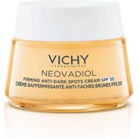Vichy Neovadiol Redensifying Lifting Day Cream SPF50 50 ml