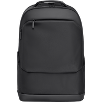 Xiaomi Business Backpack Black