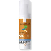 La Roche-Posay Anthelios Baby Lotion SPF50+ 50 ml