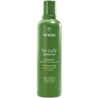 Aveda Be Curly Advanced Shampoo 250 ml