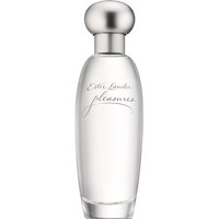 Est&eacute;e Lauder Pleasures 100 ml