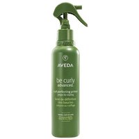 Aveda Be Curly Advanced Curl Perfecting Primer 200 ml