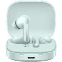 Redmi Buds 6 Coral Green
