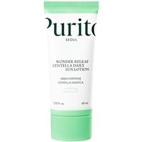 Purito SEOUL Wonder Releaf Centella Daily Sun Lotion 60 ml