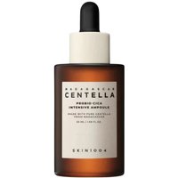 SKIN1004 Madagascar Centella Probio-cica Intensive Ampoule 50 ml