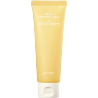 Hyggee Relief Chamomile Cream 85 ml