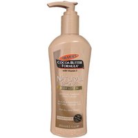 Palmer's Cocoa Butter Bronze Lotion 250 ml