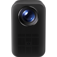 Xiaomi Smart Projector L1 Pro UK
