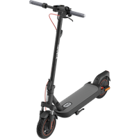 Xiaomi Electric Scooter 5 Max Black