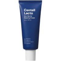 Sungboon Editor Centell Lacto AC Less Skin Barrier Cream 50 ml
