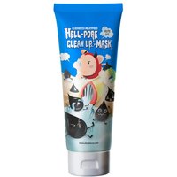 Elizavecca Hell Pore Up Mask 100 ml