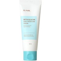 iUNIK Beta Glucan Daily Moisture Cream 60 ml