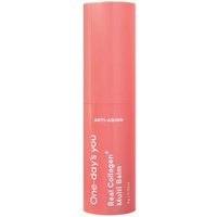 One-Day's You Real Collagen Multi Balm 9 g