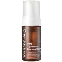 One-Day's You Pore Tightening Foaming Cleanser 120 ml