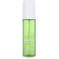 One-Day's You Cica:Ming Toner Mist 100 ml