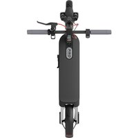 Xiaomi Electric Scooter 5 Pro Black
