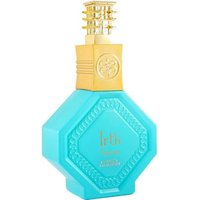 Nabeel Irth Fairooz EDP 100 ml