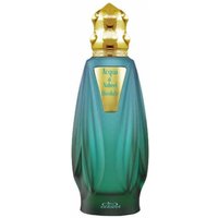 Nabeel Acqua Di Nabeel Absolute EDP 100 ml