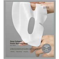 Sungboon Editor Deep Collagen Anti Wrinkle Lifting Mask 1 pcs