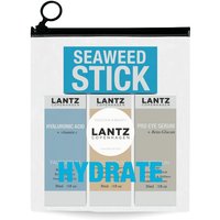 Lantz CPH Hydrate Se 3 x 30 ml + 75 g