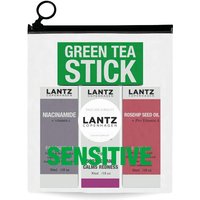 Lantz CPH Sensitive Set 3 x 30 ml + 75 g